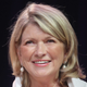Illustration for article titled Martha Stewart Has Her Own Drone and She Fucking Loves It